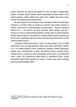 Diplomdarbs 'Kriminālatbildība par nelegālā alkohola apriti', 11.