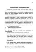 Diplomdarbs 'Kriminālatbildība par nelegālā alkohola apriti', 12.