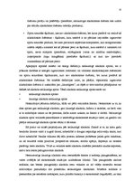 Diplomdarbs 'Kriminālatbildība par nelegālā alkohola apriti', 13.