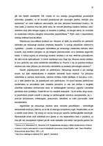 Diplomdarbs 'Kriminālatbildība par nelegālā alkohola apriti', 14.