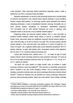 Diplomdarbs 'Kriminālatbildība par nelegālā alkohola apriti', 15.