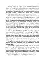 Diplomdarbs 'Kriminālatbildība par nelegālā alkohola apriti', 18.