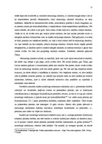 Diplomdarbs 'Kriminālatbildība par nelegālā alkohola apriti', 20.