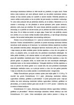 Diplomdarbs 'Kriminālatbildība par nelegālā alkohola apriti', 21.