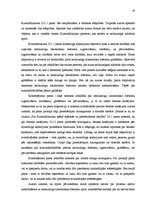 Diplomdarbs 'Kriminālatbildība par nelegālā alkohola apriti', 22.