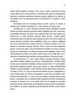 Diplomdarbs 'Kriminālatbildība par nelegālā alkohola apriti', 23.