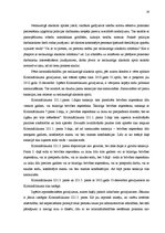 Diplomdarbs 'Kriminālatbildība par nelegālā alkohola apriti', 24.