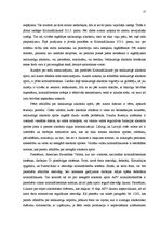 Diplomdarbs 'Kriminālatbildība par nelegālā alkohola apriti', 25.