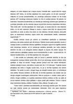 Diplomdarbs 'Kriminālatbildība par nelegālā alkohola apriti', 26.