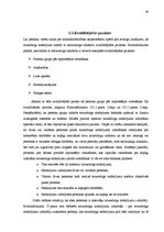 Diplomdarbs 'Kriminālatbildība par nelegālā alkohola apriti', 28.