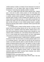 Diplomdarbs 'Kriminālatbildība par nelegālā alkohola apriti', 29.