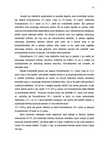 Diplomdarbs 'Kriminālatbildība par nelegālā alkohola apriti', 30.