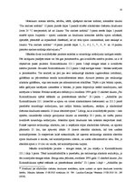 Diplomdarbs 'Kriminālatbildība par nelegālā alkohola apriti', 31.