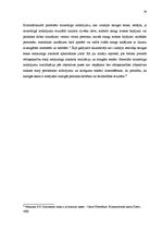 Diplomdarbs 'Kriminālatbildība par nelegālā alkohola apriti', 32.