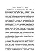 Diplomdarbs 'Kriminālatbildība par nelegālā alkohola apriti', 33.