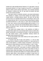 Diplomdarbs 'Kriminālatbildība par nelegālā alkohola apriti', 35.