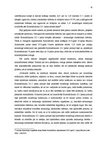 Diplomdarbs 'Kriminālatbildība par nelegālā alkohola apriti', 36.