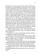 Diplomdarbs 'Kriminālatbildība par nelegālā alkohola apriti', 37.