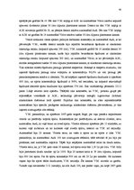 Diplomdarbs 'Kriminālatbildība par nelegālā alkohola apriti', 38.