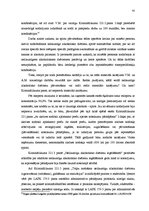 Diplomdarbs 'Kriminālatbildība par nelegālā alkohola apriti', 40.