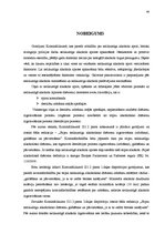 Diplomdarbs 'Kriminālatbildība par nelegālā alkohola apriti', 42.