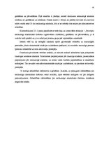 Diplomdarbs 'Kriminālatbildība par nelegālā alkohola apriti', 43.