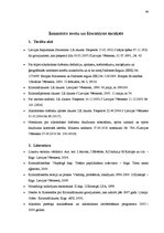 Diplomdarbs 'Kriminālatbildība par nelegālā alkohola apriti', 44.