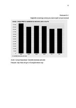 Diplomdarbs 'Kriminālatbildība par nelegālā alkohola apriti', 49.