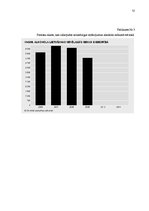 Diplomdarbs 'Kriminālatbildība par nelegālā alkohola apriti', 50.