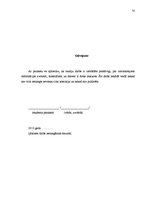 Diplomdarbs 'Kriminālatbildība par nelegālā alkohola apriti', 51.