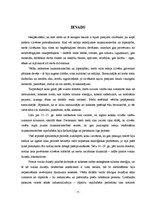 Referāts 'Mežu izciršana Latvijā', 4.