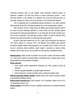 Referāts 'Mežu izciršana Latvijā', 5.