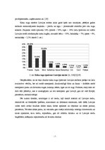 Referāts 'Mežu izciršana Latvijā', 7.