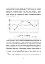 Referāts 'Mežu izciršana Latvijā', 9.