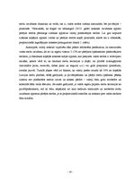 Referāts 'Mežu izciršana Latvijā', 10.