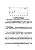 Referāts 'Mežu izciršana Latvijā', 12.