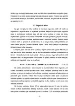 Referāts 'Mežu izciršana Latvijā', 13.