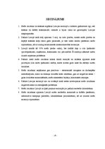 Referāts 'Mežu izciršana Latvijā', 16.