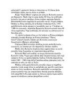 Konspekts 'Kristofors Kolumbs', 2.