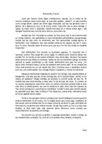 Eseja 'Vēstule Faustam', 1.