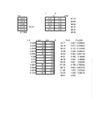 Paraugs 'Pretestības mērīšana ar voltmetru un ampērmetru', 1.