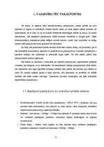 Diplomdarbs 'Optisko tīklu risinājumi', 13.