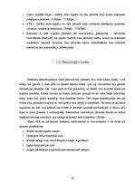 Diplomdarbs 'Optisko tīklu risinājumi', 14.