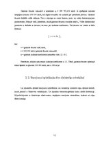 Diplomdarbs 'Optisko tīklu risinājumi', 16.