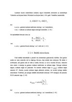 Diplomdarbs 'Optisko tīklu risinājumi', 19.