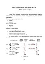 Diplomdarbs 'Optisko tīklu risinājumi', 23.