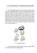 Diplomdarbs 'Optisko tīklu risinājumi', 27.