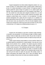 Diplomdarbs 'Optisko tīklu risinājumi', 30.