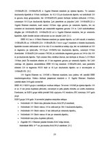 Diplomdarbs 'Optisko tīklu risinājumi', 32.