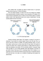 Diplomdarbs 'Optisko tīklu risinājumi', 33.